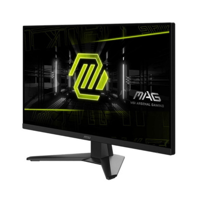 MSI MAG 272F 9S6-3CE51T-007 Монитор 2