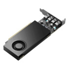 NVIDIA Quadro RTX A1000 8Gb 900-5G172-2280-000 Видеокарта 2