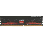 AMD Radeon R7 Performance Series 8GB Оперативная память R7S48G2400U2S