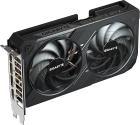 Gigabyte GV-N506TWF2MAX-8GD Видеокарта 9