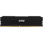 ADATA AX4U360016G18I-CBK20 Оперативная память 16GB DDR4