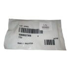 Canon CAP-WHEEL 1060097366 Крышка колеса