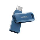 SanDisk Ultra Drive Go SDDDC3-512G-G46NB Флэш-накопитель 3