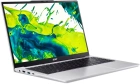 Acer Aspire Lite AL15-72P-71X1 NX.D5GEX.001 Ноутбук 5