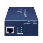 PLANET POE-173S-12V Однопортовый сплиттер 3