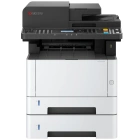 Kyocera ECOSYS MA3500x 110C3G3NL0 Монохромное МФУ 2