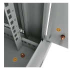 Cabeus SH-05F-9U60/45 Шкаф телекоммуникационный 5
