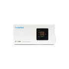 Bastion RAPAN ST-1000 Cтабилизатор напряжения  2
