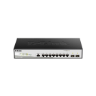 D-Link DGS-1210-10/ME/B1A Коммутатор 2