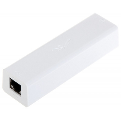Ubiquiti Instant 802.3af outdoor (INS-8023AF-O) Адаптер  1