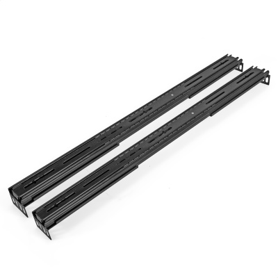 Exegate RK-850/RK-600-24 EX261503RUS Рельсы универсальные