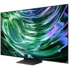 Samsung 55'' QE55S90DAUXRU Телевизор  2