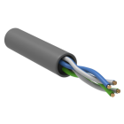 ITK BC1-C502-111-305-G Кабель витая пара