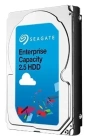 Seagate Exos 7E2000 2TB Жесткий диск ST2000NX0403 3