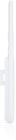 Ubiquiti UniFi AP AC Mesh (UAP-AC-M) Точка доступа  3