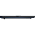 ASUS Vivobook 17 X1704VA-AU692 90NB10V2-M00TL0 Ноутбук 2