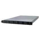 ASUS RS700A-E9-RS12 V2 90SF0061-M01880 Платформа системного блока
