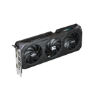 Gigabyte RX9060XT GAMING 8GB GV-R9060XTGAMING-8GD Видеокарта 5