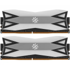 ADATA XPG SPECTRIX D60G RGB 16 ГБ Оперативная память AX4U32008G16A-DT60