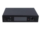 Axelvox DWS7000HT (HT Bundle) AX-7000H Микрофонная радиосистема 2