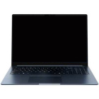 CHUWI CoreBook Air Plus CWI654-751N5N1HDMXX Ноутбук