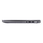 Asus ExpertBook P1 P1411CEA-EK0395X Ноутбук 90NX05D1-M00E90 5