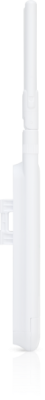 Ubiquiti UniFi AP AC Mesh (UAP-AC-M) Точка доступа  2
