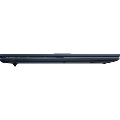 ASUS Vivobook 17 X1704VA-AU692 90NB10V2-M00TL0 Ноутбук 1