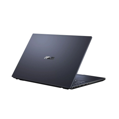 ASUS ExpertBook B2 B2502CBA-BQ0420 90NX04K1-M00J10 Ноутбук 1