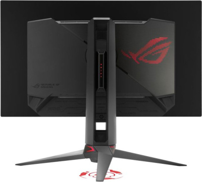 Asus ROG Swift OLED 90LM08Q0-B01A70 Монитор 3