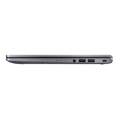 Asus ExpertBook P1 P1411CEA-EK0395X Ноутбук 90NX05D1-M00E90 4
