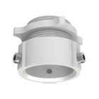 iFlow DS-1681ZJ-2 Адаптер для потолочных кронштейнов