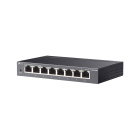TP-Link TL-SG208E Коммутатор 2