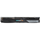 Gigabyte RX7900XT GAMING OC 20GB GV-R79XTGAMING OC-20GD Видеокарта 4