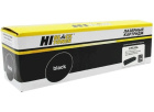 Hi-Black CF530A 98927824 Картридж
