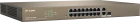 IP-COM F1218P-16-250W Коммутатор 3