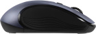 Acer OMR306 ZL.MCECC.021 Мышь беспроводная 4