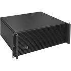 Exegate Pro 4U390-05 EX292258RUS Серверный корпус