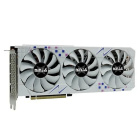 Ninja (Sinotex) RTX3070Ti 8GB NF307TI86F Видеокарта 3