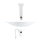Ubiquiti PowerBeam M5-300 (PBE-M5-300) Радиомост 4