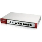 ZYXEL ZyWALL ATP200 ATP200-RU0102F Межсетевой экран 