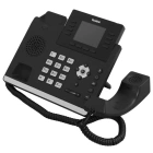 Yealink SIP-T44U IP-телефон 2