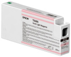 Epson CS-P6000 vivid lm 350ml C13T54X60N Картридж