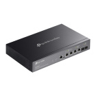 TP-Link SX3206HPP Коммутатор 3