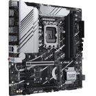 ASUS PRIME Z890M-PLUS WIFI Материнская плата 90MB1J80-M0EAY0 2