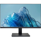 Acer Vero V277biv Монитор UM.HV7EE.036