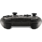 SVEN GC-5050 SV-016029 Беспроводной геймпад 6
