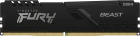 Kingston KF432C16BB/8WP Память оперативная 2