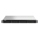 QNAP TS-464U-8G-EU-RU Сетевой накопитель