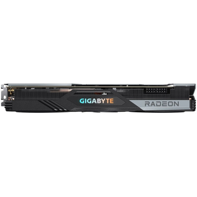Gigabyte RX7900XT GAMING OC 20GB GV-R79XTGAMING OC-20GD Видеокарта 3